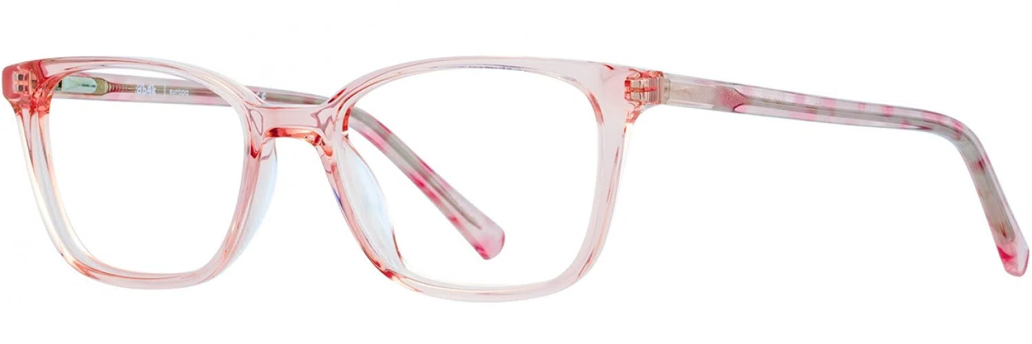 DB4K SWEETPEA Eyeglasses - view 12